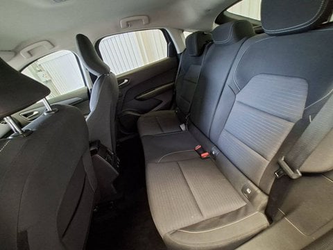 Voitures D'occasion À Tarbes | Renault Arkana Tce 140 Edc Fap Business