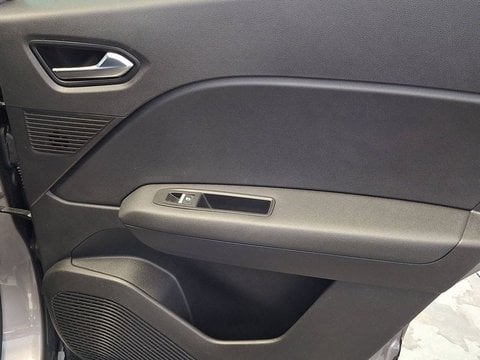 Voitures D'occasion À Tarbes | Renault Captur Ii E-Tech Plug-In 160 - 21 Intens