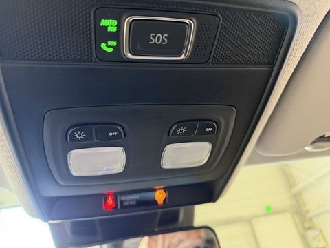 Voitures D'occasion À Tarbes | Renault Clio V Tce 90 Evolution