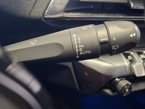 Voitures D'occasion À Tarbes | Peugeot 3008 Ii Puretech 130Ch S&S Bvm6 Allure Pack