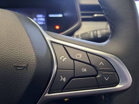 Voitures D'occasion À Tarbes | Renault Clio V Tce 100 Gpl Evolution