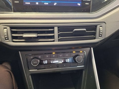 Voitures D'occasion À Tarbes | Volkswagen Polo Vi 1.0 Tsi 95 S&S Bvm5 R-Line