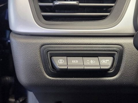 Voitures D'occasion À Tarbes | Renault Captur Ii Tce 90 Evolution