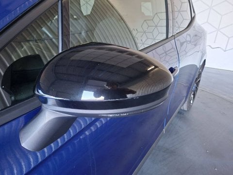 Voitures D'occasion À Tarbes | Renault Clio V Tce 90 Ch Gsr2 Esprit Alpine