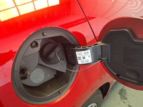 Voitures D'occasion À Tarbes | Renault Clio V E-Tech Full Hybrid 145 Techno