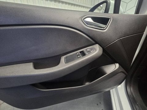 Voitures D'occasion À Tarbes | Renault Clio V Blue Dci 85 Business