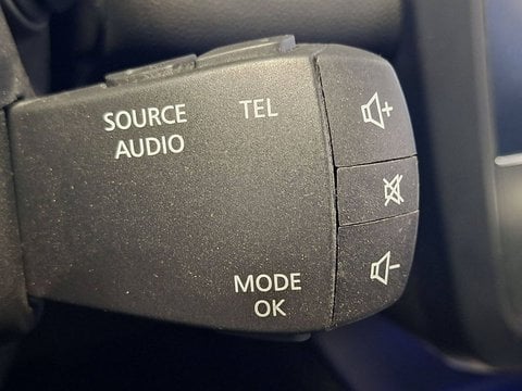 Voitures D'occasion À Tarbes | Renault Kadjar Tce 140 Fap Edc Sl Graphite