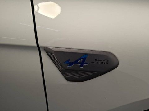 Voitures D'occasion À Tarbes | Renault Clio Tce 90 Esprit Alpine