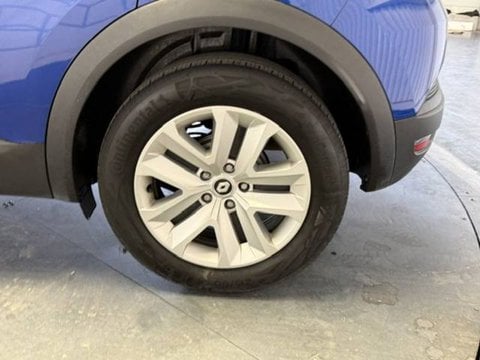 Voitures D'occasion À Tarbes | Renault Captur Ii Tce 140 - 21 Business