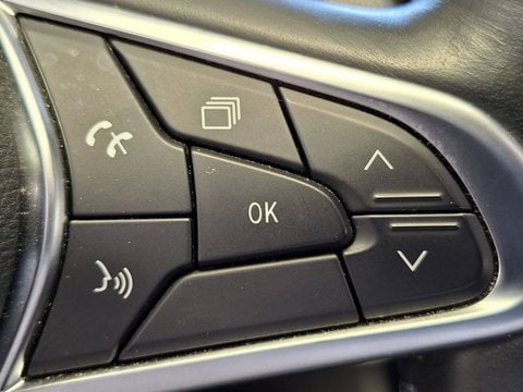 Voitures D'occasion À Tarbes | Renault Arkana E-Tech Hybride 145 - 22 Techno