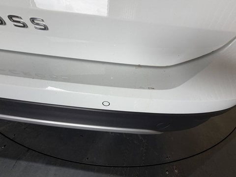 Voitures D'occasion À Tarbes | Volkswagen T-Cross 1.0 Tsi 110 Start/Stop Dsg7 Style