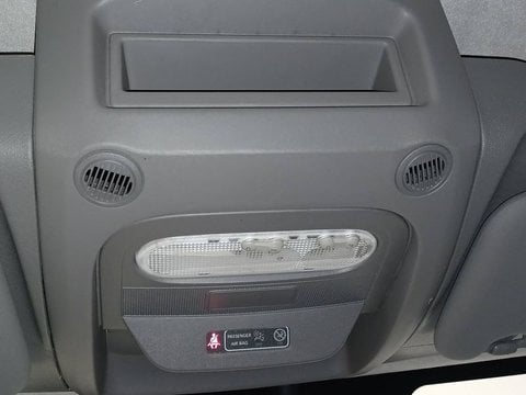 Voitures D'occasion À Tarbes | Renault Master Iii Fgn Trac F3500 L2H2 Blue Dci 135 Confort