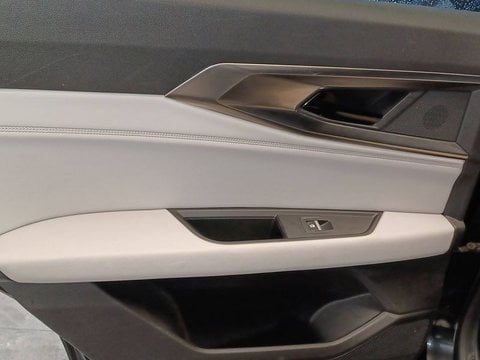 Voitures D'occasion À Tarbes | Renault Espace Vi E-Tech Hybrid 200 Iconic