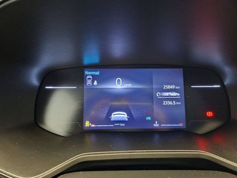 Voitures D'occasion À Tarbes | Renault Clio V Tce 100 Gpl Evolution