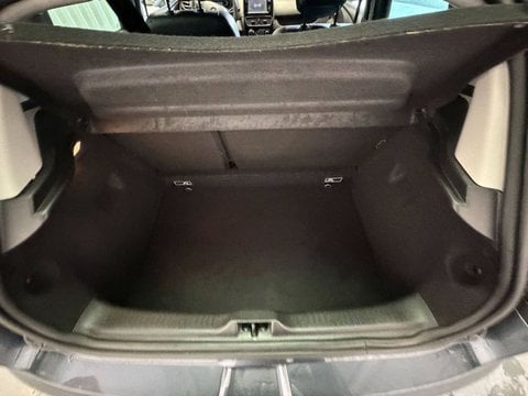 Voitures D'occasion À Tarbes | Renault Clio Tce 120 Energy Edc Intens