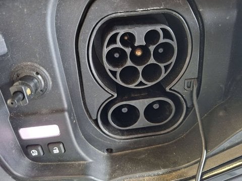 Voitures D'occasion À Tarbes | Renault Mégane Megane V Electrique Megane E-Tech Ev60 130Ch Supe...