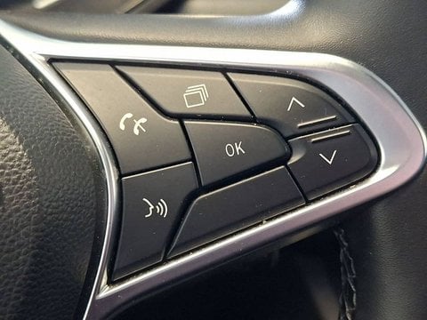 Voitures D'occasion À Tarbes | Renault Captur Ii Tce 90 Techno