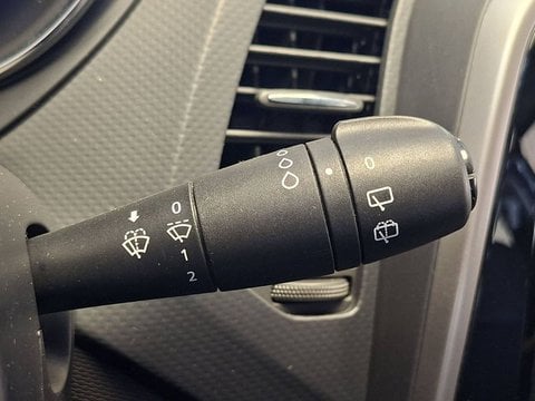 Voitures D'occasion À Tarbes | Renault Captur Tce 90 Energy S&S Eco2 Zen