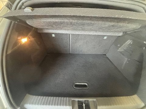 Voitures D'occasion À Tarbes | Renault Captur Ii E-Tech 145 Sl Rive Gauche