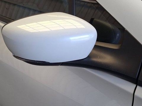 Voitures D'occasion À Tarbes | Renault Zoe R110 Intens