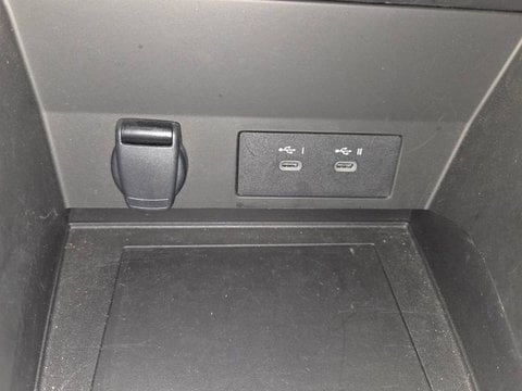 Voitures D'occasion À Tarbes | Renault Captur Ii Eco-G 100 Ch Evolution