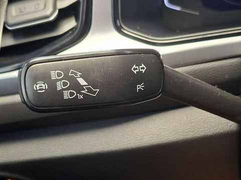 Voitures D'occasion À Tarbes | Volkswagen T-Roc 1.0 Tsi 110 Start/Stop Bvm6 Life