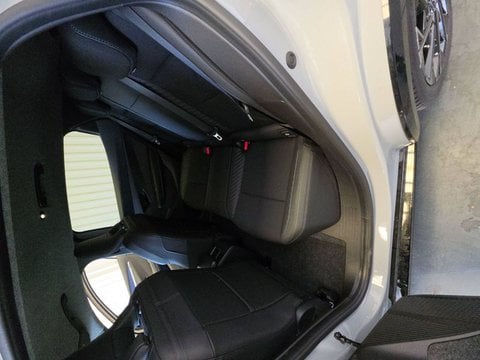 Voitures D'0Km À Tarbes | Renault Mégane Megane V Electrique Megane E-Tech 220 Ch Autonomie Con...