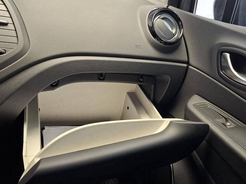 Voitures D'occasion À Tarbes | Renault Captur Tce 90 Intens