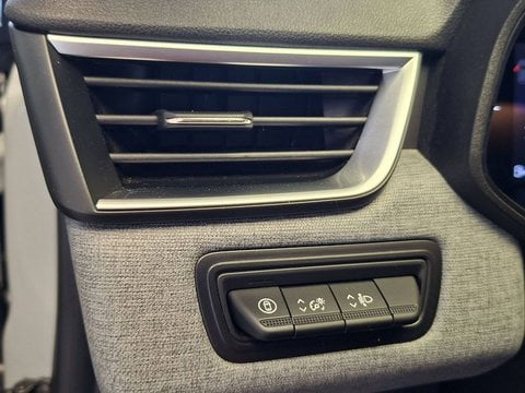 Voitures D'occasion À Tarbes | Renault Clio V Tce 90 Ch Gsr2 Evolution