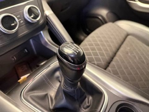 Voitures D'occasion À Tarbes | Renault Kadjar Blue Dci 150 Intens