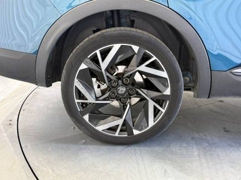 Voitures D'occasion À Tarbes | Renault Arkana E-Tech Full Hybrid 145 Gsr2 Esprit Alpine