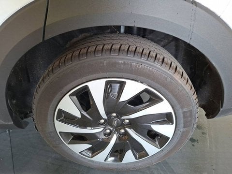 Voitures D'occasion À Tarbes | Ford Puma 1.0 Flexifuel 125 Ch Mhev S&S Bvm6 Titanium