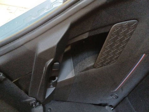 Voitures D'0Km À Tarbes | Renault 4 E-Tech Electric Renault 4 E-Tech Electrique 150 Ch Autonomie...