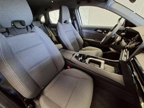 Voitures D'occasion À Tarbes | Renault Austral E-Tech Full Hybrid 200 Gsr2 Evolution