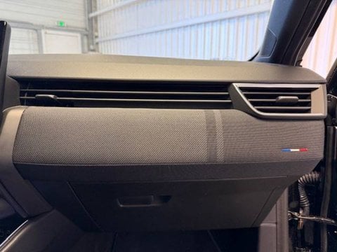 Voitures D'occasion À Tarbes | Renault Clio V E-Tech Full Hybrid 145 Ch Gsr2 Esprit Alpine