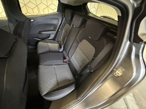 Voitures D'occasion À Tarbes | Renault Clio V Tce 90 Evolution