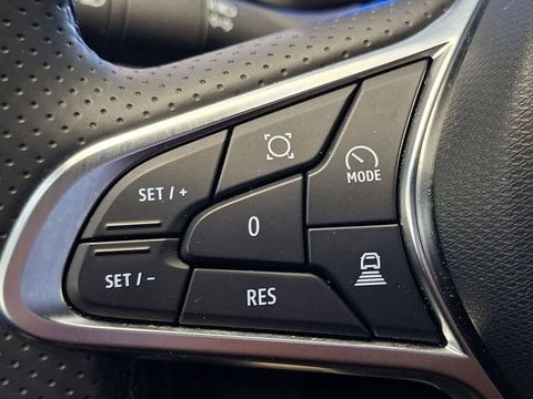Voitures D'occasion À Tarbes | Renault Symbioz E-Tech Full Hybrid 145 Techno