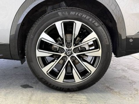 Voitures D'occasion À Tarbes | Renault Austral E-Tech Full Hybrid 200 Gsr2 Techno