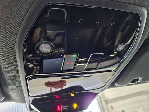 Voitures D'occasion À Tarbes | Renault Austral E-Tech Hybrid 200 Iconic Esprit Alpine