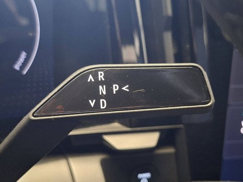 Voitures D'occasion À Tarbes | Renault Mégane Megane V Electrique Megane E-Tech Ev60 130Ch Opti...