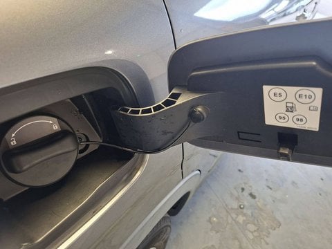 Voitures D'occasion À Tarbes | Renault Arkana E-Tech 145 - 21B Intens