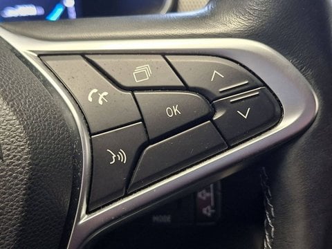Voitures D'occasion À Tarbes | Renault Arkana E-Tech 145 - 21B Intens