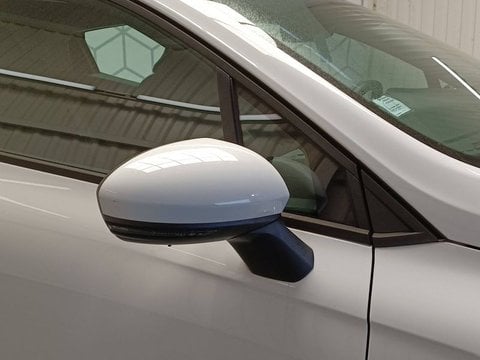 Voitures D'occasion À Tarbes | Renault Clio V Blue Dci 85 Business