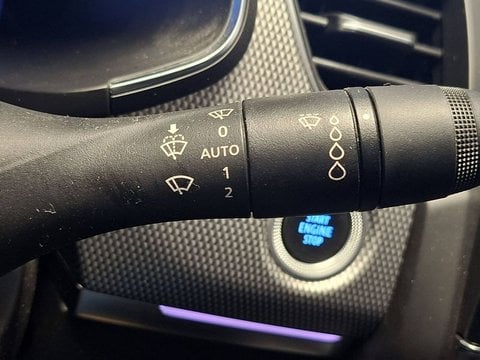 Voitures D'occasion À Tarbes | Renault Arkana E-Tech 145 - 21B Intens