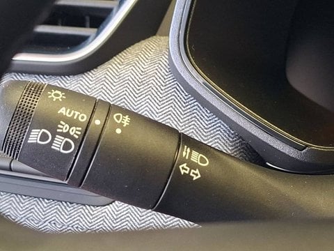 Voitures D'occasion À Tarbes | Renault Clio V E-Tech Full Hybrid 145 Techno