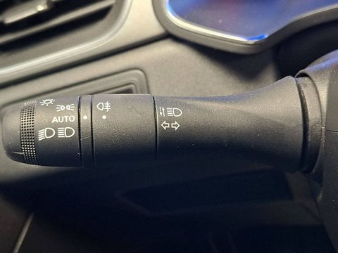 Voitures D'occasion À Tarbes | Renault Symbioz E-Tech Full Hybrid 145 Techno