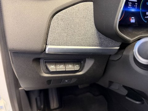 Voitures D'occasion À Tarbes | Renault Zoe R110 Achat Intégral - 21C Intens