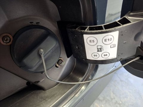 Voitures D'occasion À Tarbes | Renault Captur Ii Tce 90 Techno