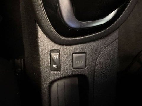 Voitures D'occasion À Tarbes | Renault Clio Tce 120 Energy Edc Intens