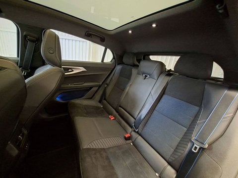 Voitures D'occasion À Tarbes | Renault Rafale E-Tech Full Hybrid 200 Ch Esprit Alpine